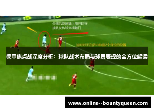 德甲焦点战深度分析:球队战术布局与球员表现的全方位解读 德甲焦点战深度分析:球队战术布局与球员表现的全方位解读